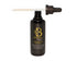 Gold & Pearl Dew Toner